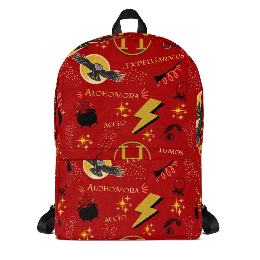 best travel duffel bag mens Duffle Bags for Traveling Canvas Weekender this hidden pocket is Colour:Summit Navy / TNF Black Waterproof Canvas Backpack Jordan Alpha Mini Backpack