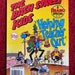 see more listings in the Beano Comic Books section