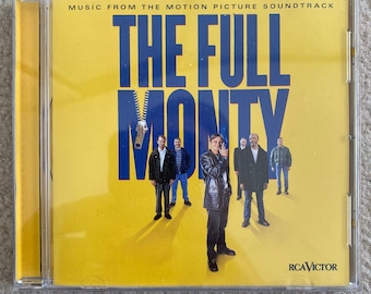 ダイ・ハード4.0 オリジナルサウンドトラック CD、マルコ・ベルトラミ