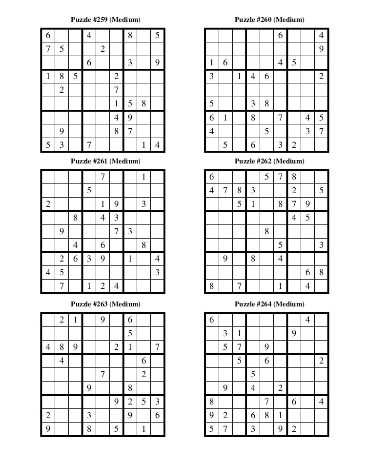 sudoku-printable-puzzle-printable-sudoku-game-adults-activity-kids-game-kids-activity-etsy for Free Printable Hard Sudoku 4 Per Page Sudoku Printable Puzzle Printable Sudoku Game Adults Activity Kids Game Kids Activity - Etsy for Free Printable Hard Sudoku 4 Per Page