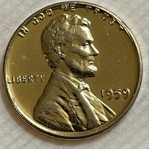 USA Coins - Etsy