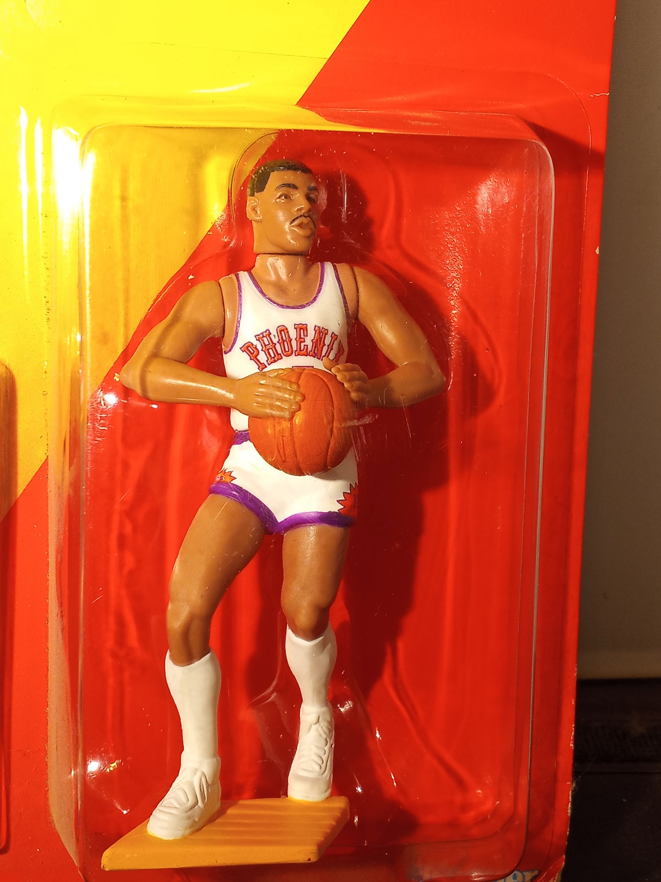 Nba Headliners - Etsy
