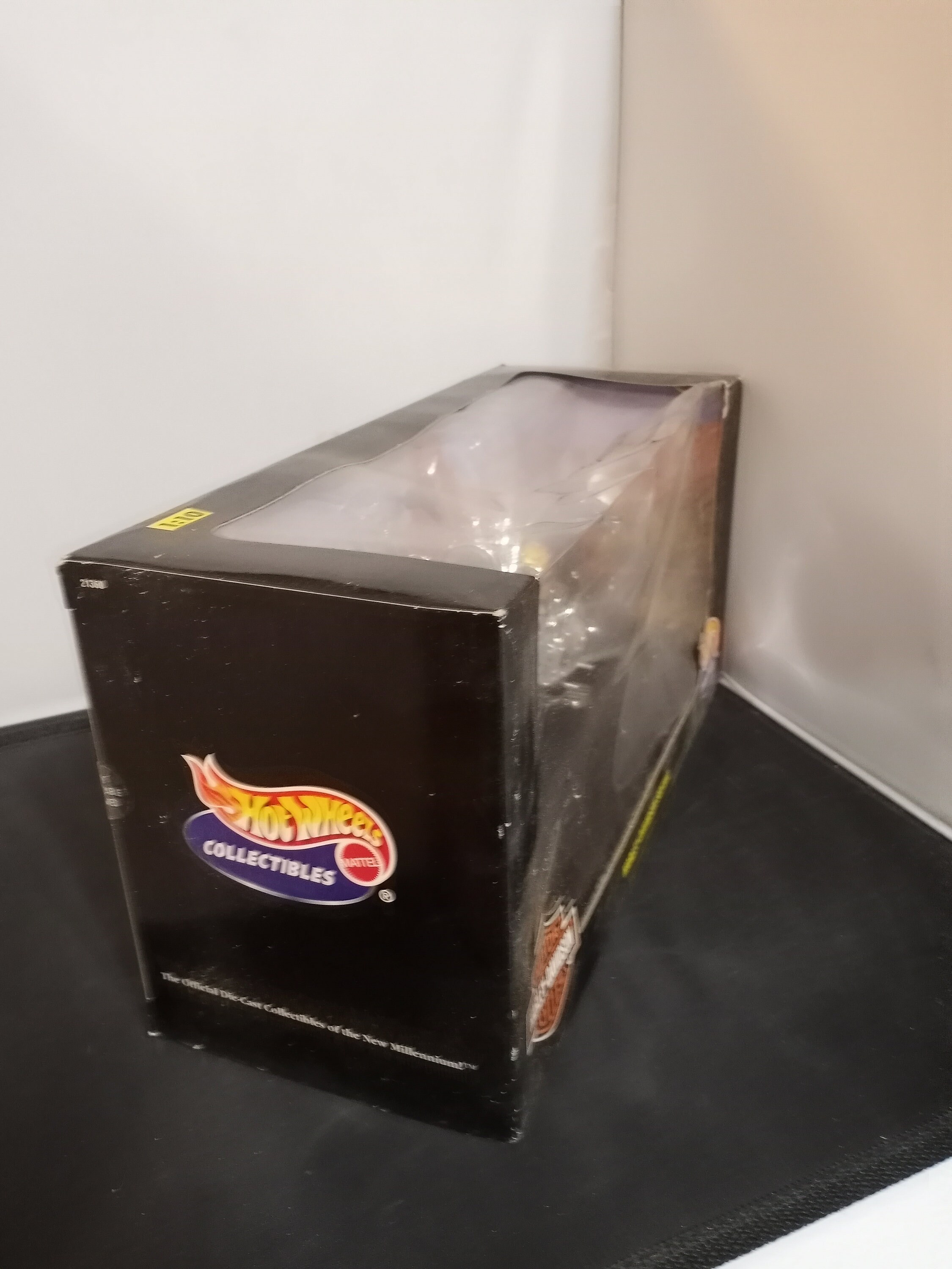 Harley-Davidson 小物入れ リモージュボックス風 1999年製 il_fullxfull.4409938787_dsno.jpg