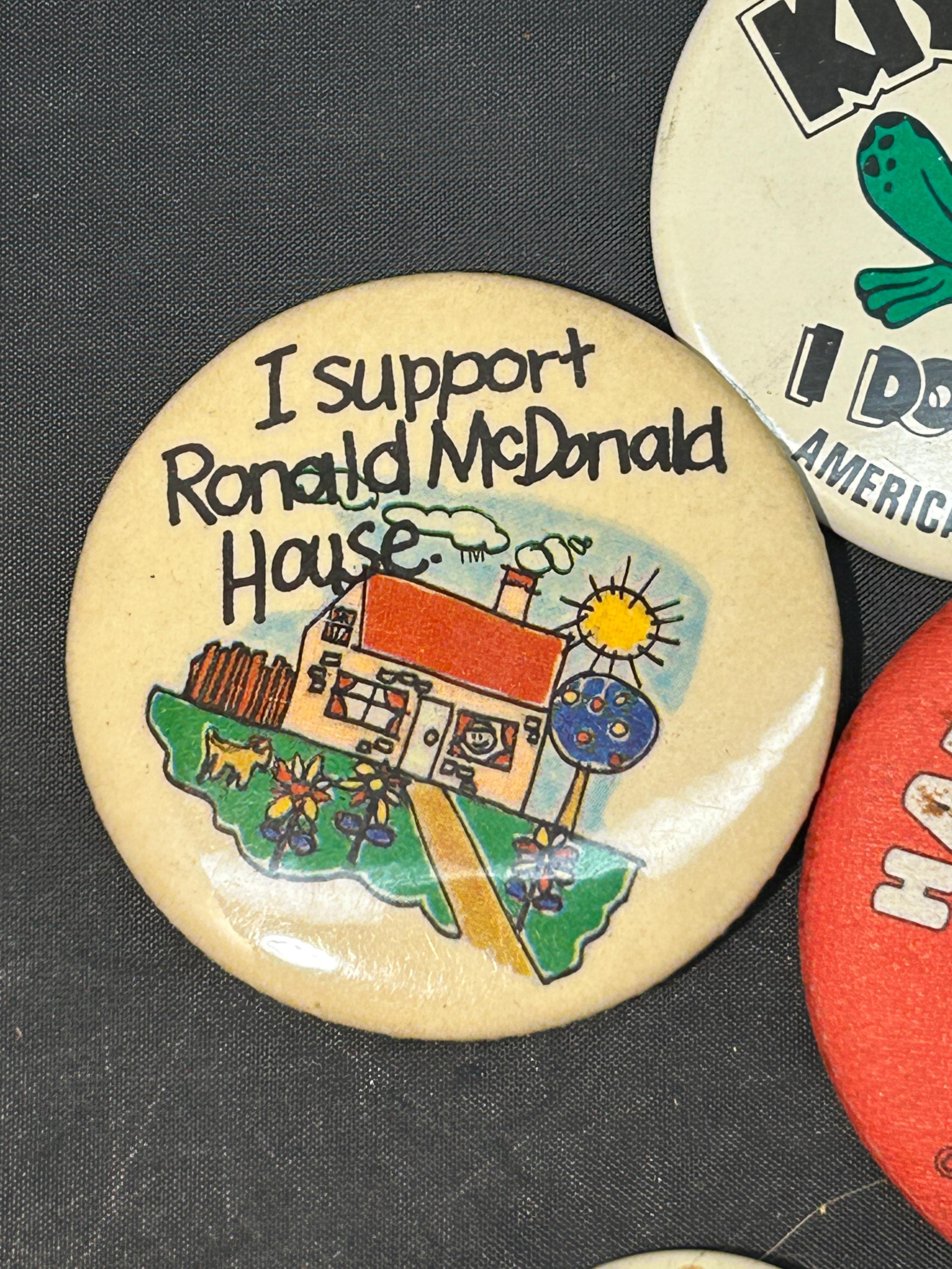 未開封]Apple Newton pins ピン ヴィンテージ 未開封]Apple Newton