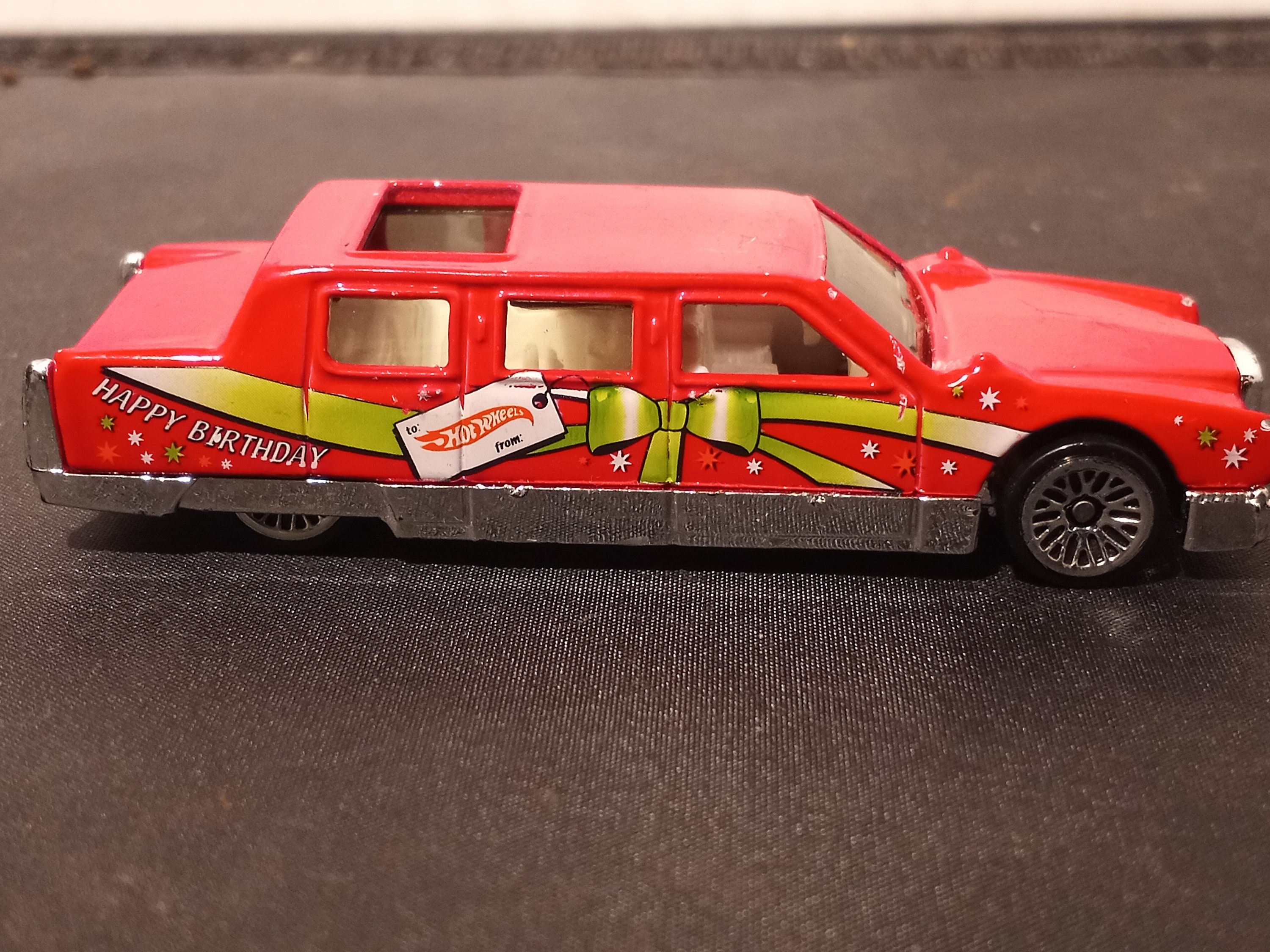 1990 hot on sale wheels price guide