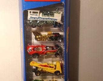 il_340x270.4932616196_2jia.jpg