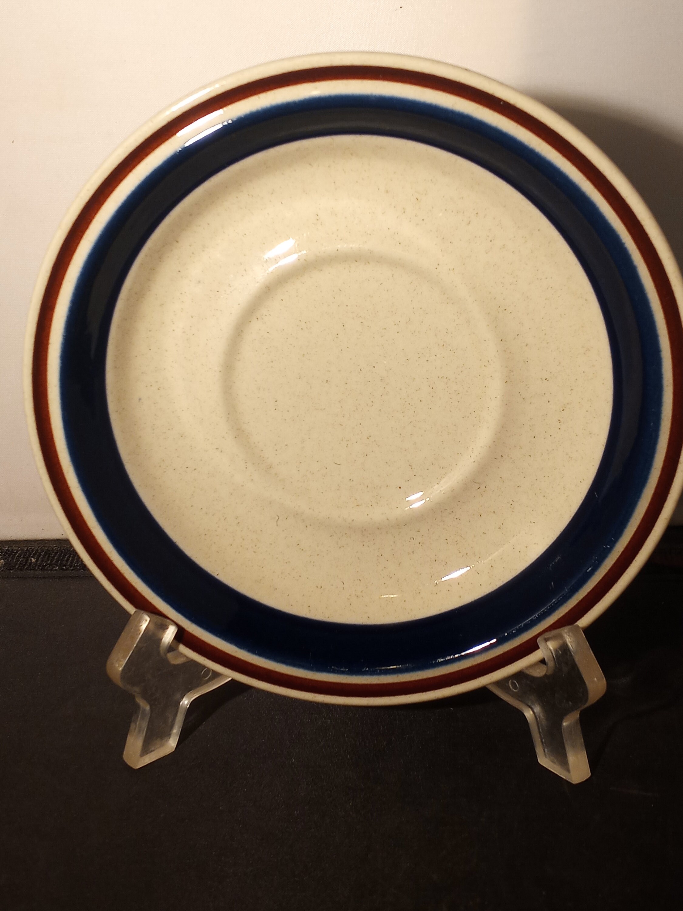 Yamaka stoneware - Etsy 日本