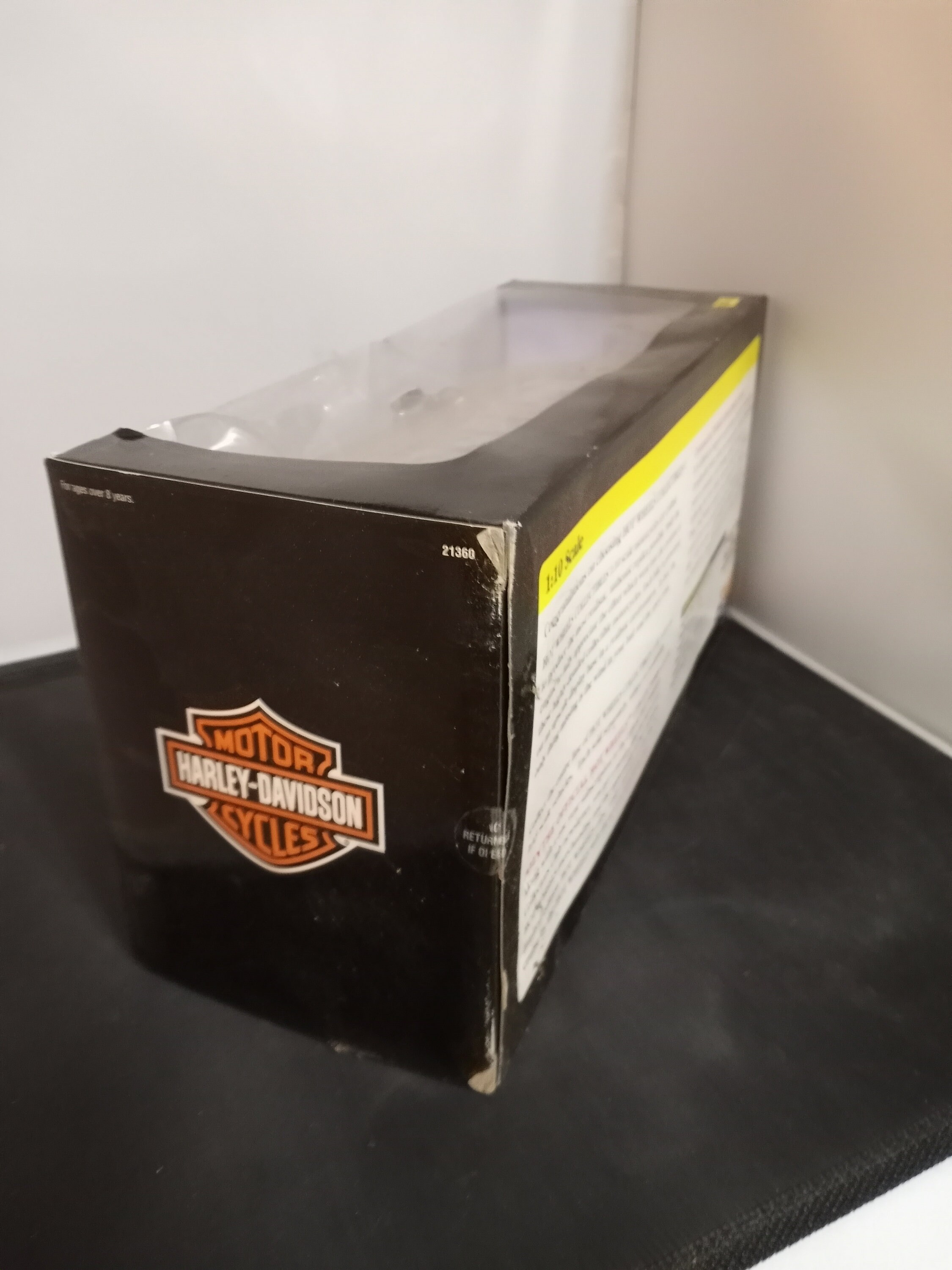 Harley-Davidson 小物入れ リモージュボックス風 1999年製 il_fullxfull.4362553376_jz4o.jpg