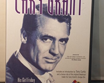 Choose Your Own Dvd(13) - Etsy