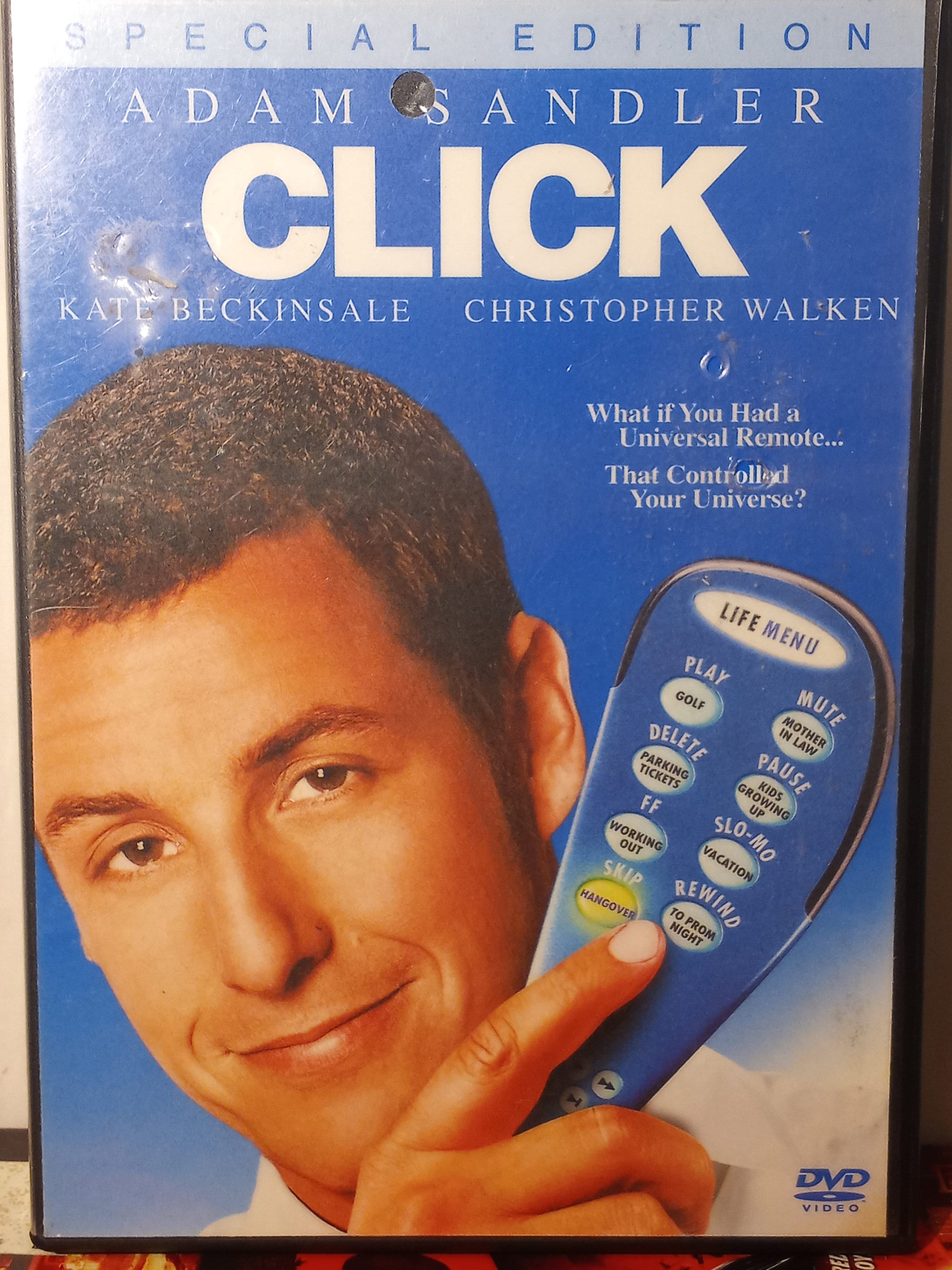 Choose Your Own DVD (5) - Etsy Choose Your Own DVD (5) - Etsy