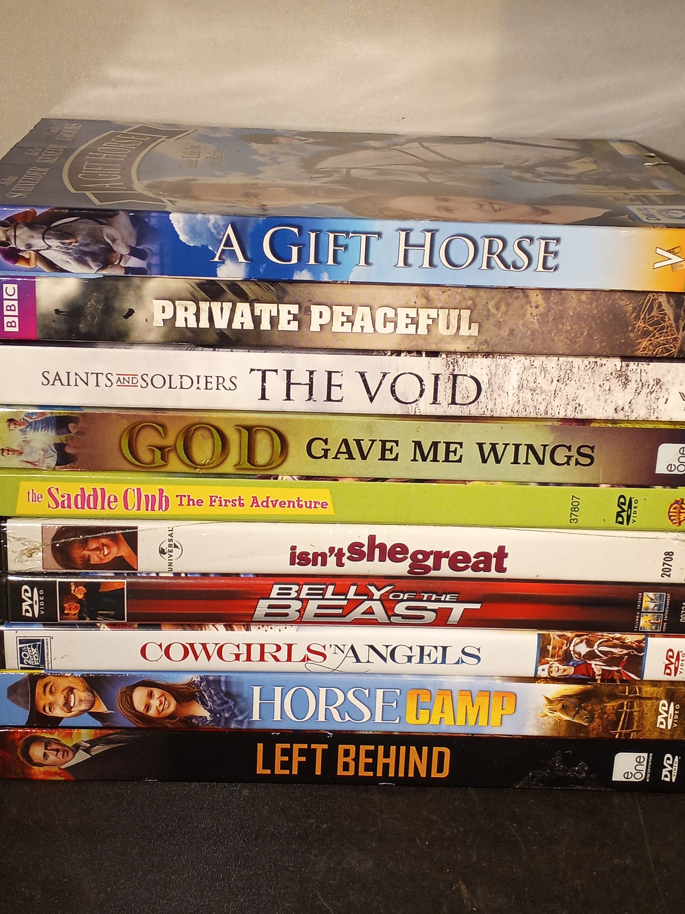 coose-your-own-dvd-3-etsy