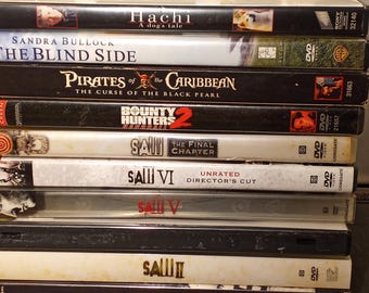 ファッションアイテム人気ランキング Choose Your Etsy - (5) DVD Own 邦画・日本映画