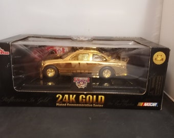 t*t様 24金 24k il_340x270.4410438241_gilg.jpg