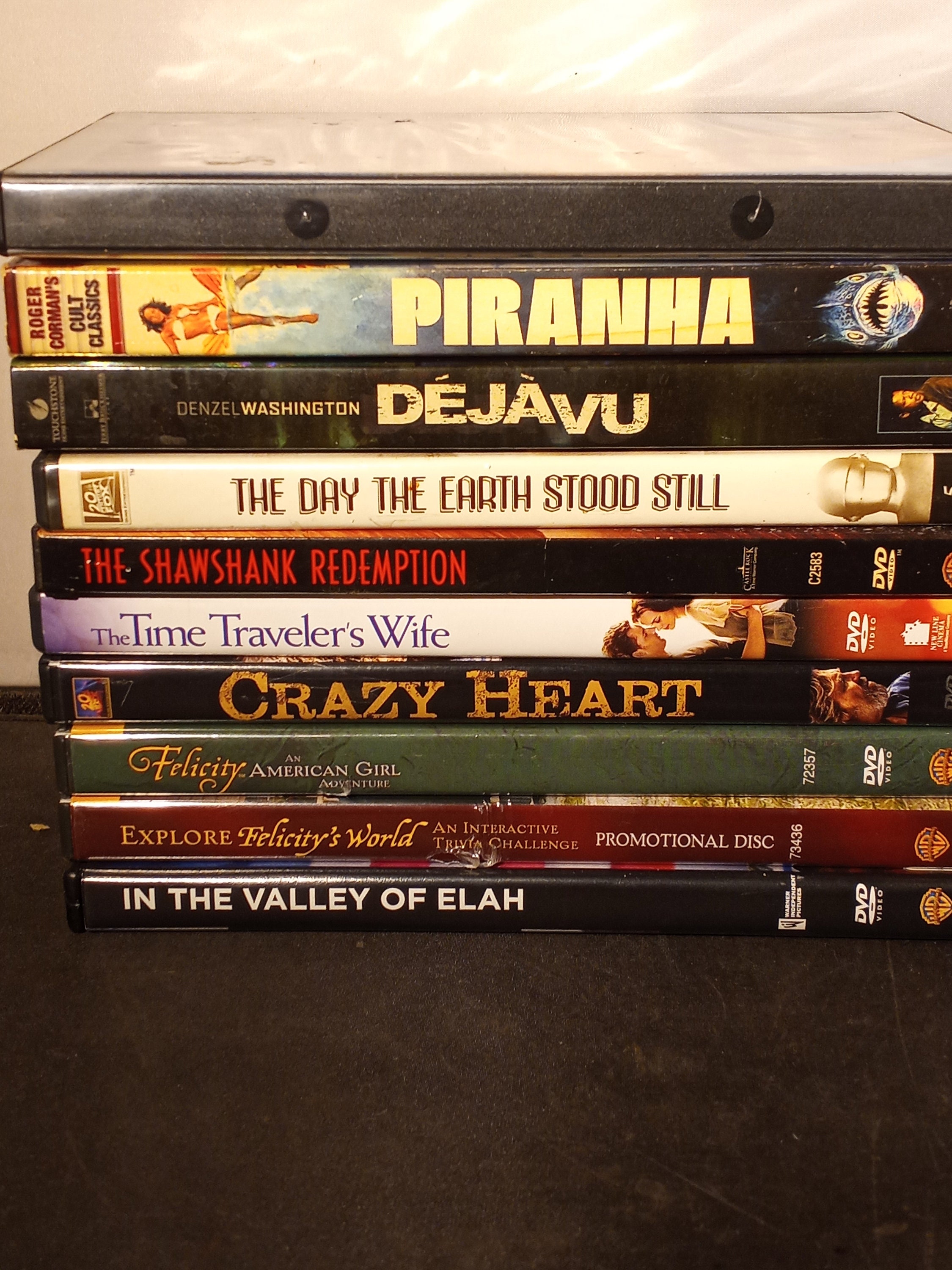 Choose Your Own DVD (5) - Etsy Choose Your Own DVD (5) - Etsy