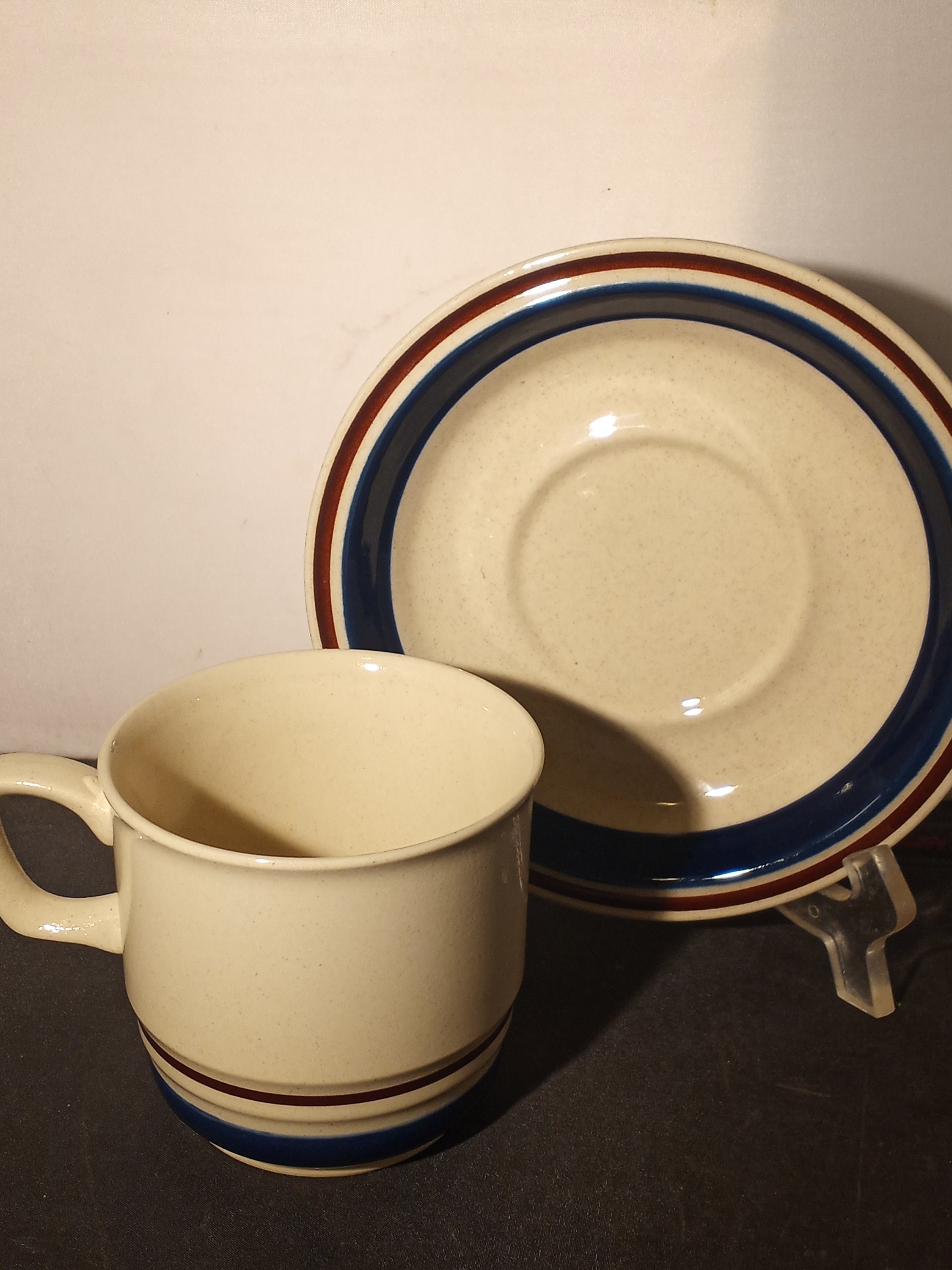 Yamaka stoneware - Etsy 日本