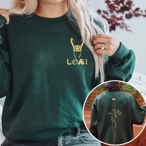 hard rock cafe jumper grey