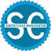SimonClausManufaktur store logo
