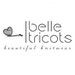 Belle Tricots