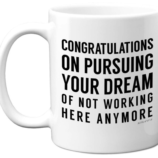 Funny Gifts for Friends Etsy UK