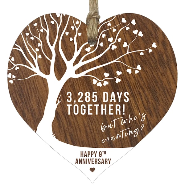 Willow Anniversary Gifts 60+ Gift Ideas for 2024