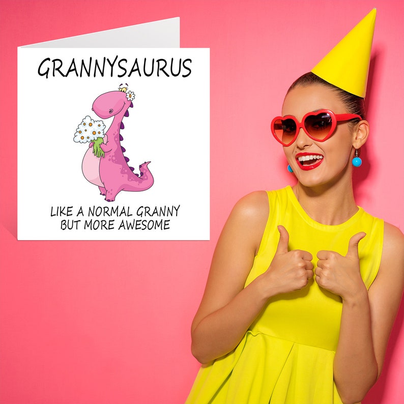 birthday-cards-for-granny-grannysaurus-mothers-day-card-granddaughter