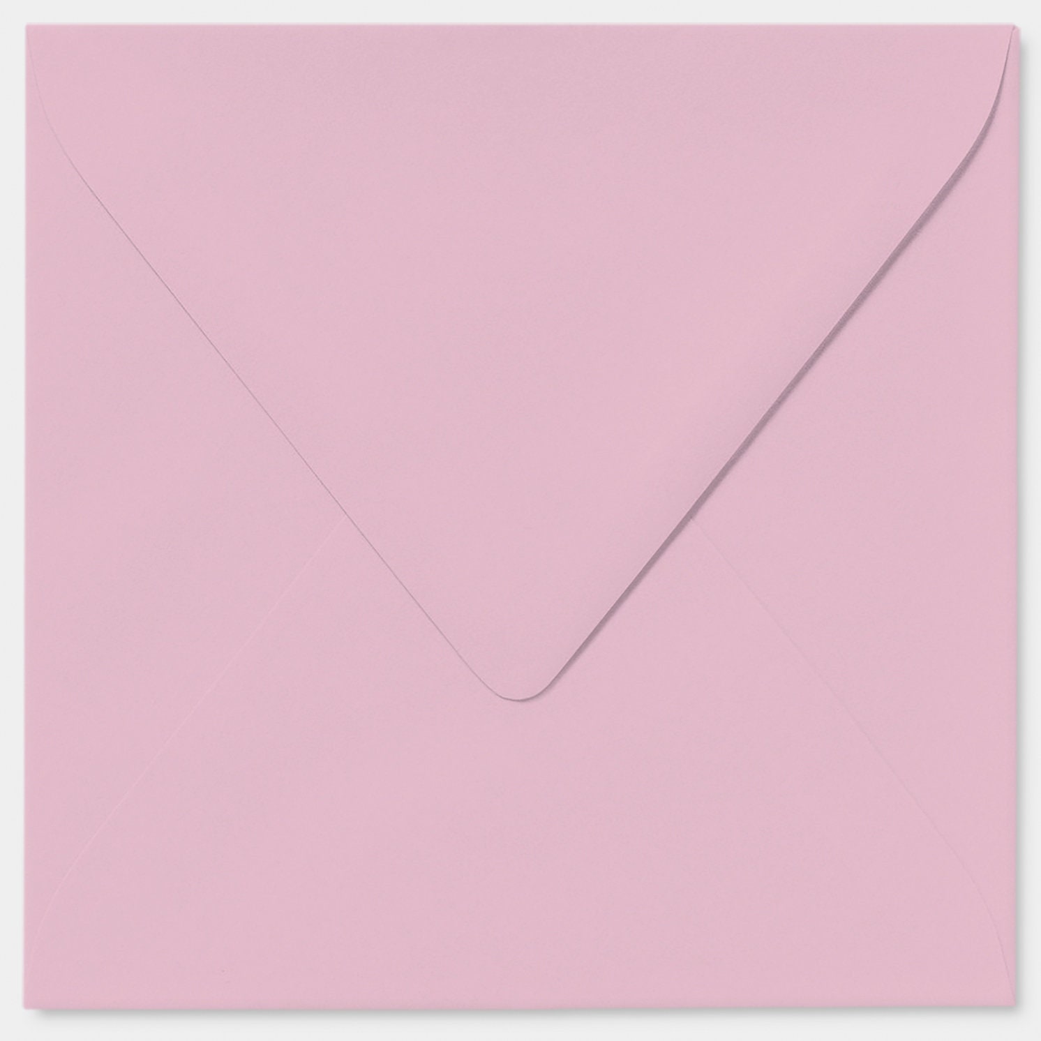 Funny Birthday Cards Girlfriend Girlfriend No Gift Etsy