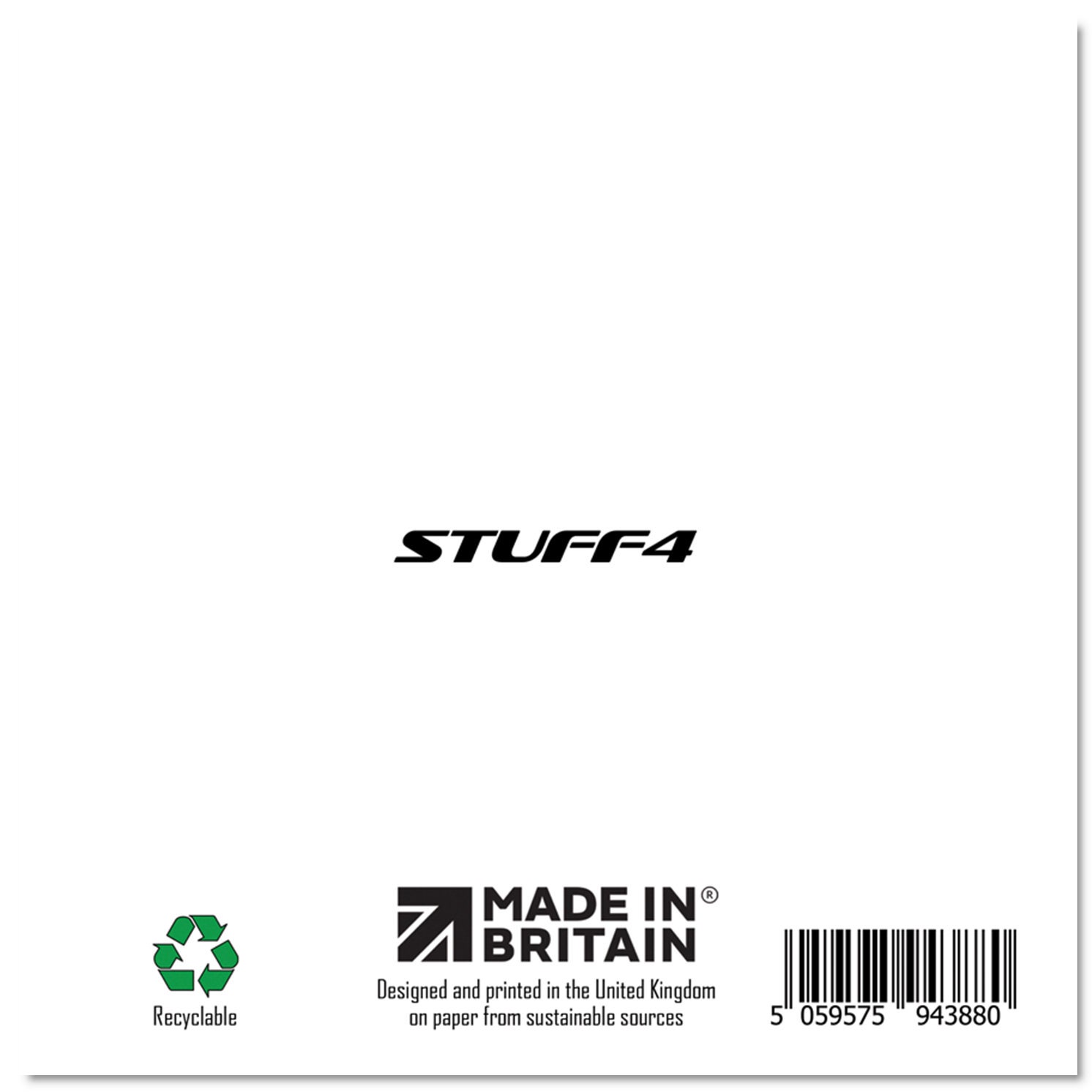 Funny Birthday Cards Girlfriend Girlfriend No Gift Etsy