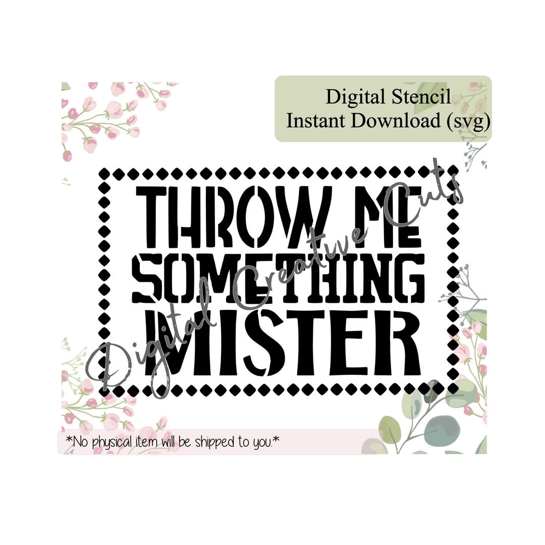 mardi gras wording invite