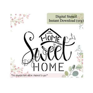 Cookie Schablone für den digitalen Sofort-Download SVG Nur für den persönlichen Gebrauch.