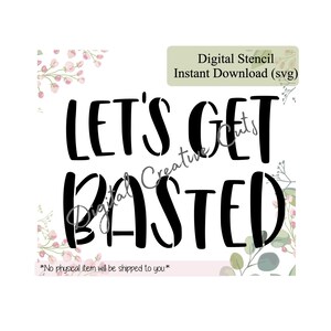 Thanksgiving words cookie stencil Digital instant download SVG format file Personal use only.
