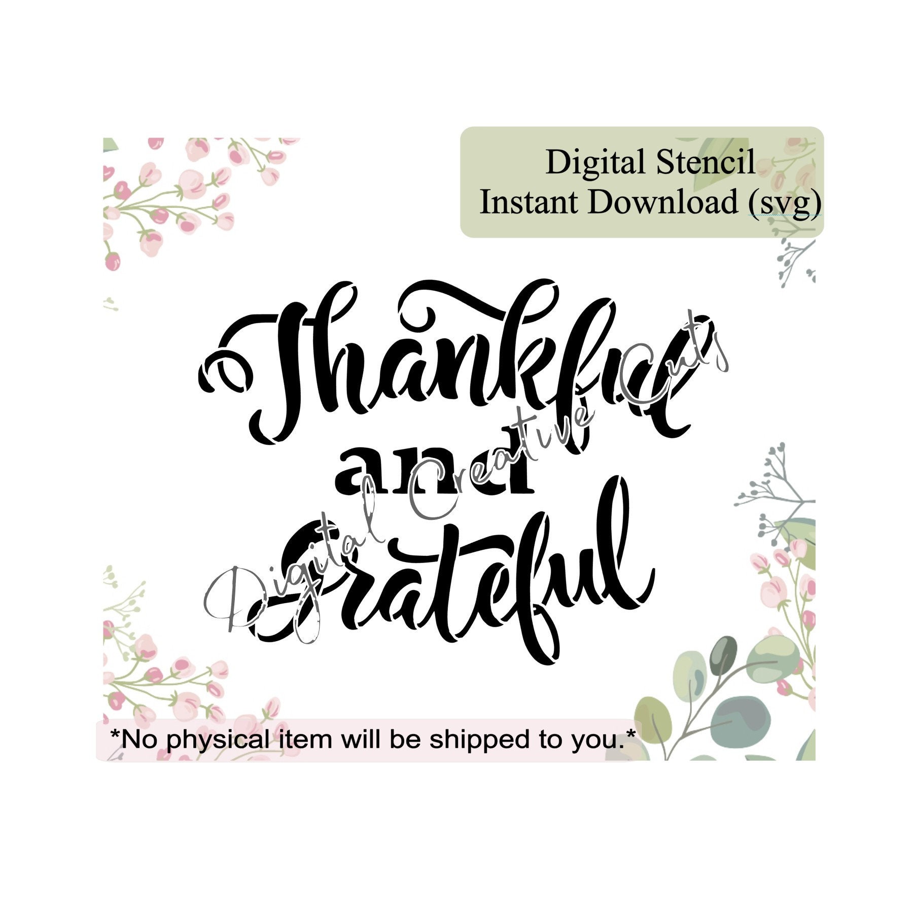 thankful-grateful-thanksgiving-cookie-stencil-digital-instant-download-svg-file-personal-use-only-etsy