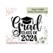 see more listings in the Escola - Professor - Graduado section