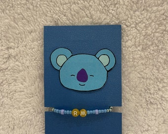 Die Top Produkte - Suchen Sie hier die Bts armband Ihrer Träume