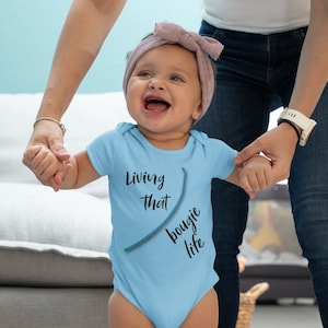 Baby clothes on best sale etsy