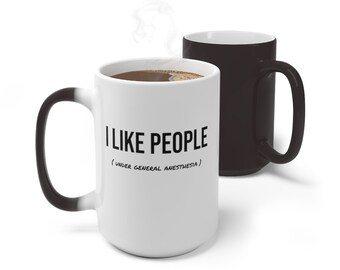 KEEP Calm I'm The Best Anaesthetist Bloody Sublimation Mug ANAESTHETIST GIFT KEEP Calm I'm The Best Anaesthetist Bloody Sublimation Mug ANAESTHETIST GIFT