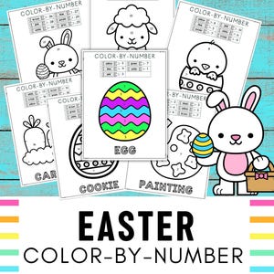 Könnte beinhalten: Rustikales Holzschild mit dem Text "Welcome to our home" in handschriftlichem Stil. Das Schild hat eine Used-Optik und ein schlichtes, einladendes Design, ideal für die Eingangsbereichsdekoration.