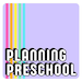 Owner of <a href='https://www.etsy.com/shop/PlanningPreschool?ref=l2-about-shopname&from_page=listing' class='wt-text-link'>PlanningPreschool</a>