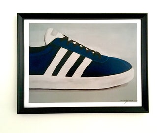 Adidas adiprene | Etsy España