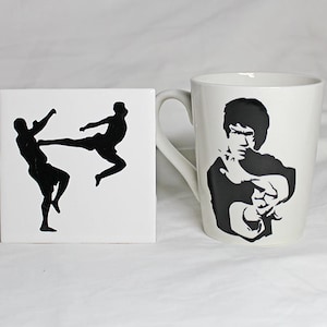 2 oz glass cups Plastic Cup - Clear Square Bottom Shot Cups