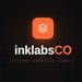 Eigenaar van <a href='https://www.etsy.com/nl/shop/InkLabsCo?ref=l2-about-shopname&from_page=listing' class='wt-text-link'>InkLabsCo</a>