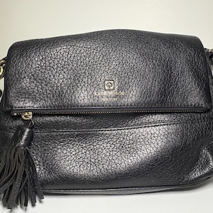 Kate Spade Umhängetasche