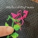 Owner of <a href='https://www.etsy.com/shop/stitchcraftByFwass?ref=l2-about-shopname&from_page=listing' class='wt-text-link'>stitchcraftByFwass</a>