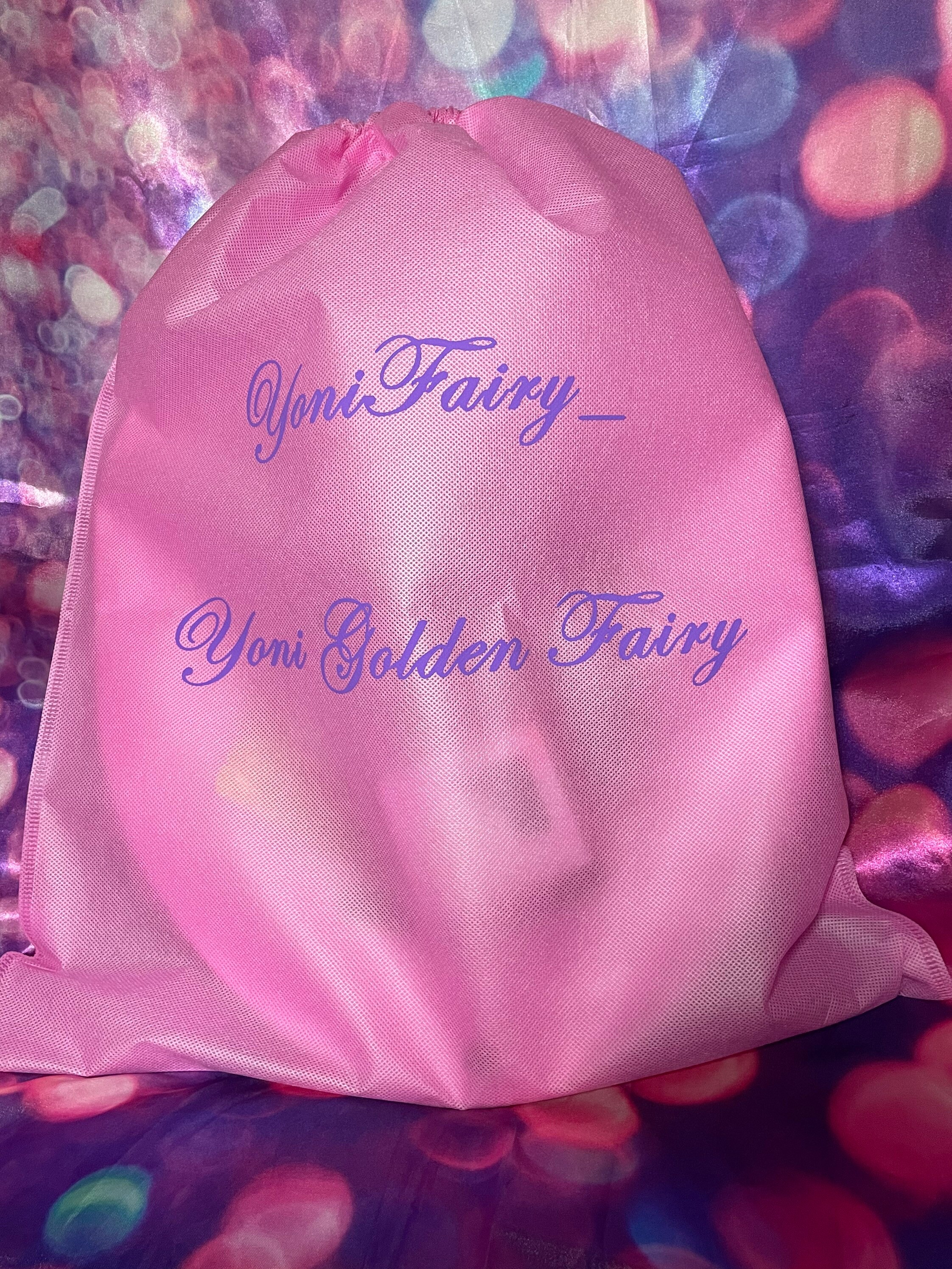 Yoni Kit V Steam Seat Yoni Herbs 1oz Yoni Bath Bomb Yoni Etsy