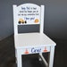 see more listings in the Kids Chairs section