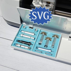 Buy Svg Cricut Maker Online In India -  India