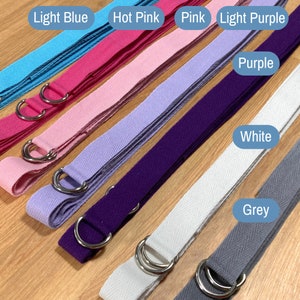 Vinyl Roll Holder Organizer, HTV Roll Wall Storage Rack, Craft Room ...