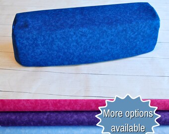 Dust Cover for Cricut Maker, Explore Air 2 Machines, Solid Color Protector Jacket for Maker 3, Glitter Craft Storage