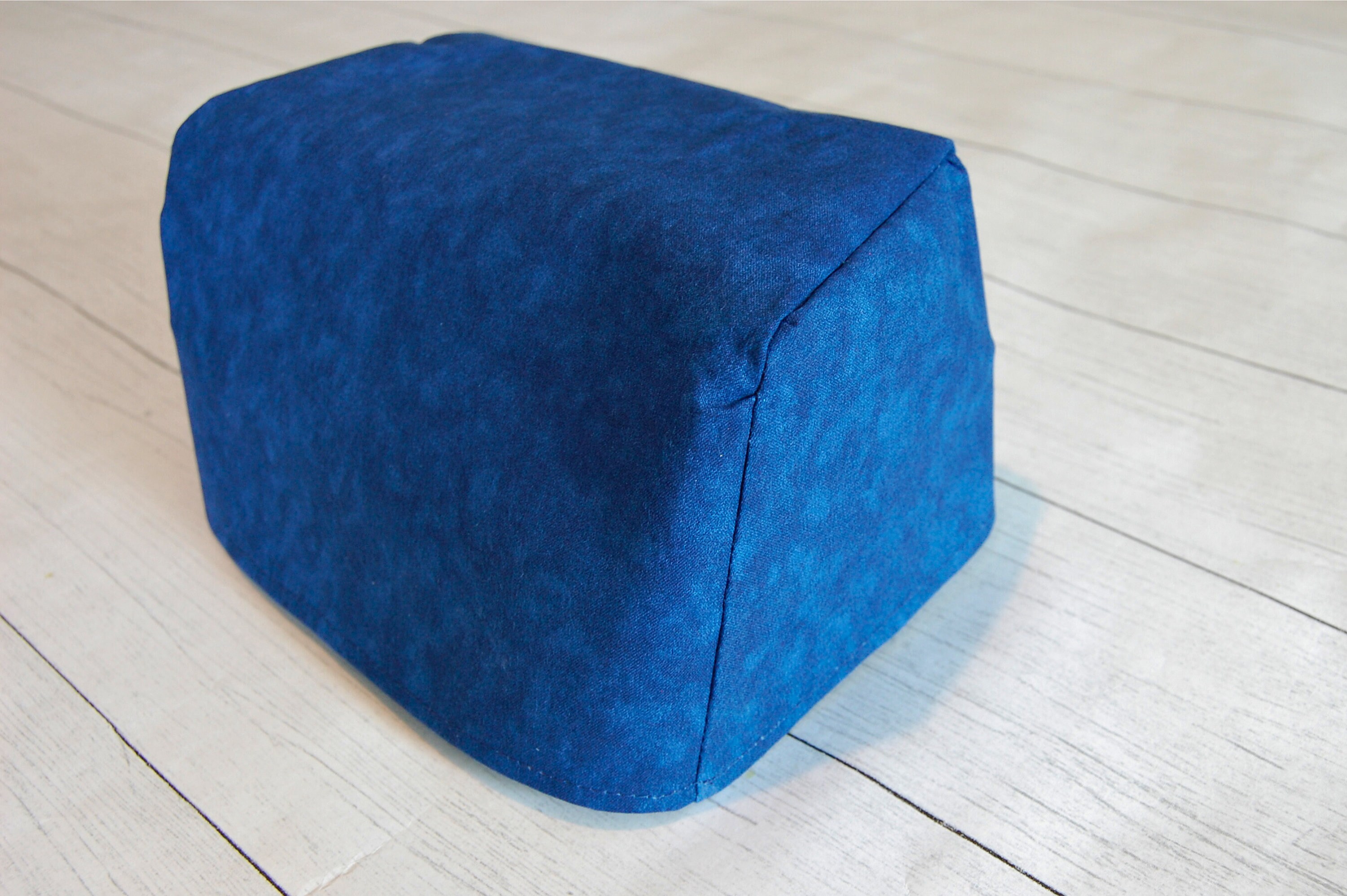 Dust Cover for Cricut Joy Machines, Solid Color Dust Jacket for Cricut