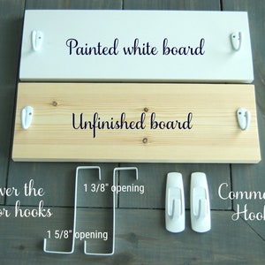 Vinyl Roll Holder Organizer, HTV Roll Wall Storage Rack, Craft Room ...