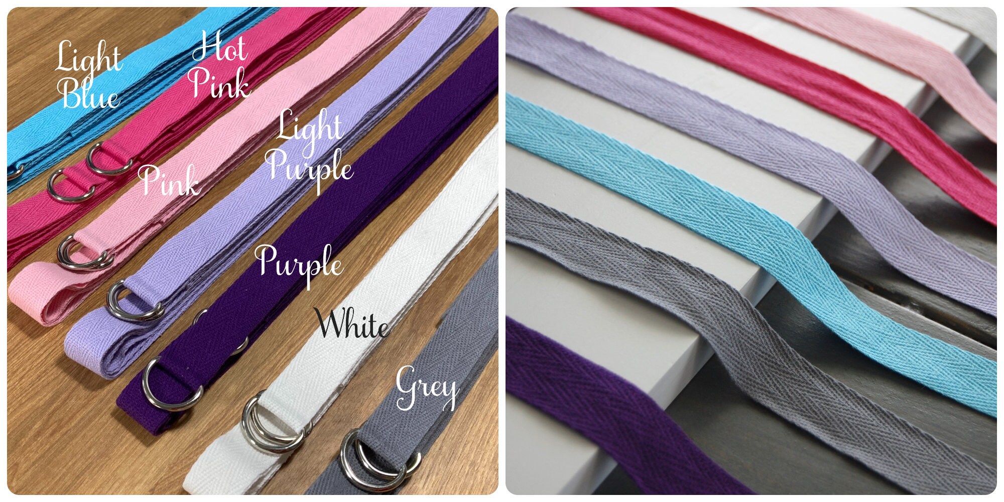 Vinyl Roll Holder Organizer, HTV Roll Wall Storage Rack, Craft Room